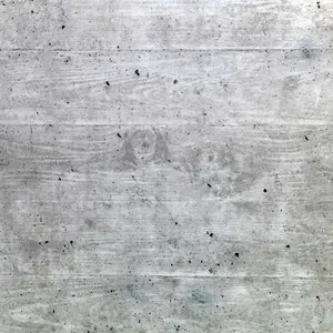 Beton