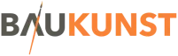 BAUKUNST - Baukosmetik & Oberflächenkorrekturen